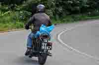 Vintage-motorcycle-club;eventdigitalimages;no-limits-trackdays;peter-wileman-photography;vintage-motocycles;vmcc-banbury-run-photographs